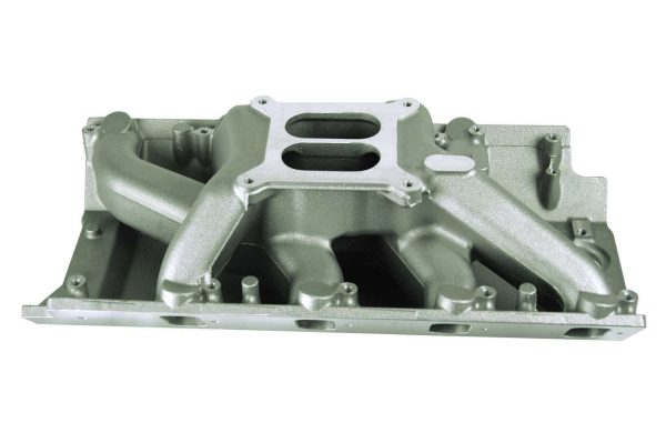 DART BBC Intake Manifold – Gen-7 8.1L 41616010