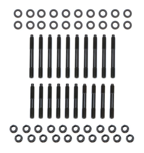 DART SBC Main Stud Kit – Dart Iron Blocks 66311011