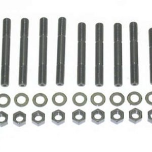 DART Main Stud Kit – BBC Big M Iron Block – Splayed 66311300