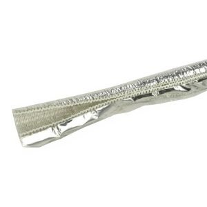 DESIGN ENGINEERING Vapor Block Sleeve-1in x 36in 10672