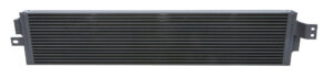 FLUIDYNE PERFORMANCE Trans Cooler GM 20-24 6.6L Duramax TOC.A1000.2024