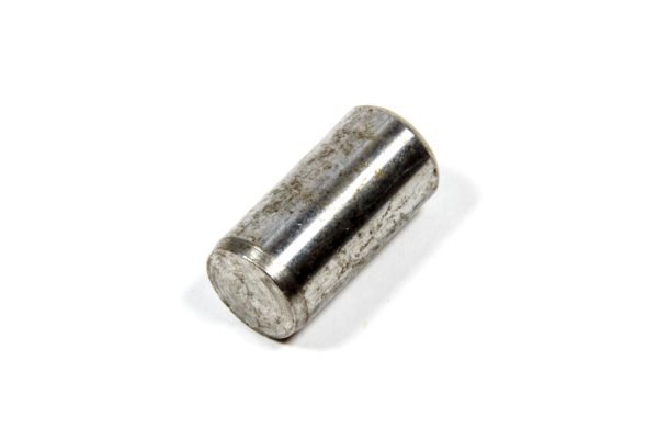 DURA-BOND Solid Dowel Pin – Ford .5000 OD x 1.000 Long AD-397