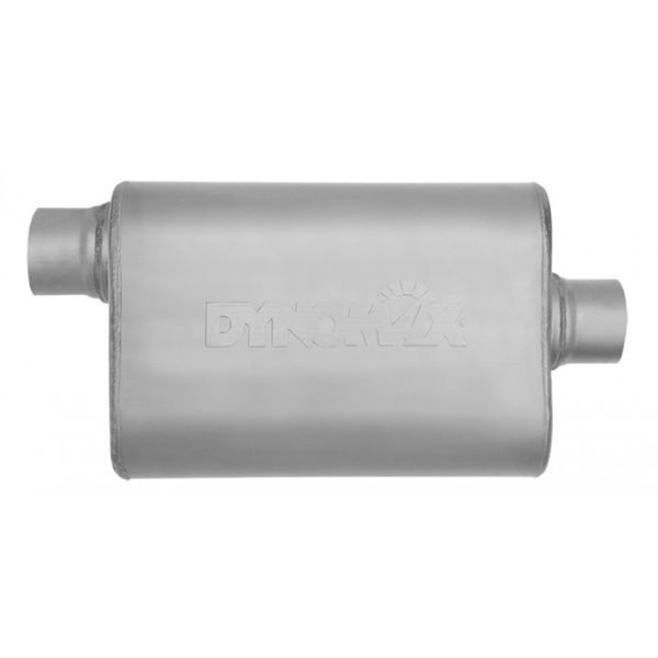 DYNOMAX Race Magnum Muffler  17219