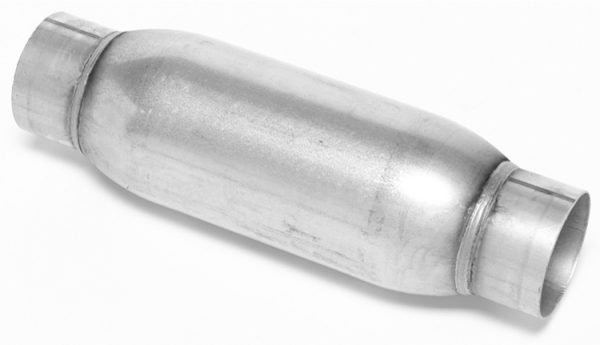 DYNOMAX Univ. Magnum Glasspack  24217