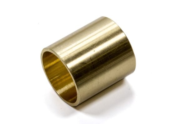EAGLE Wrist Pin Bushing – BBC  EAGB990-1