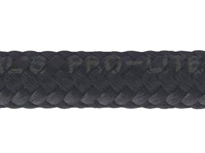 EARLS #8 Pro-Lite 350 Hose 6′  350608ERL