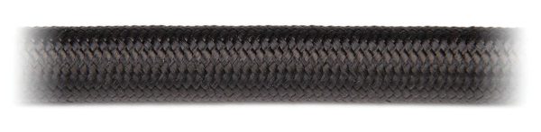 EARLS #8 Pro-Lite Ultra Hose 20ft 392008ERL