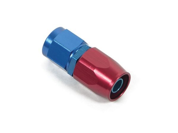 EARLS #6 Str Swivel-Seal  800106ERL