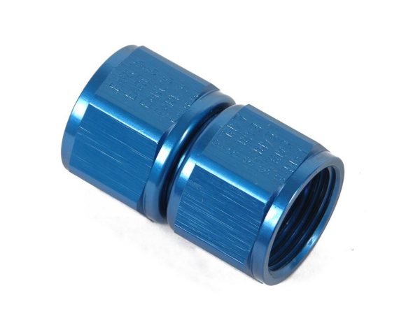 EARLS #10 Female Swivel  915110ERL