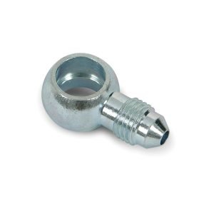 EARLS Banjo -3 To 3/8  997603ERL