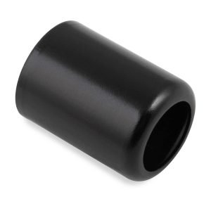 EARLS #6 Auto-Crimp Collar Black AT798063ERL