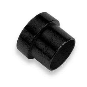 EARLS Tube Sleeve 10an Ano-Tuff 1pk AT981910ERL