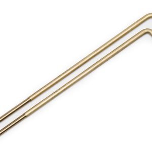 EDELBROCK Metering Rods – .067 x .049 1462
