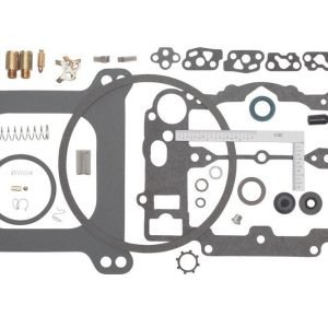 EDELBROCK Carburetor Rebuild Kit  1477
