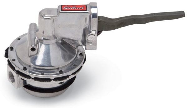 EDELBROCK Performer Series Fuel Pump – BBF 1726