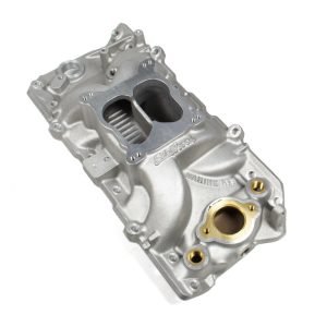 EDELBROCK BBC Intake Manifold RPM O/P Marine  396-502 2561