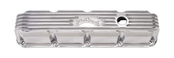 4177 by EDELBROCK