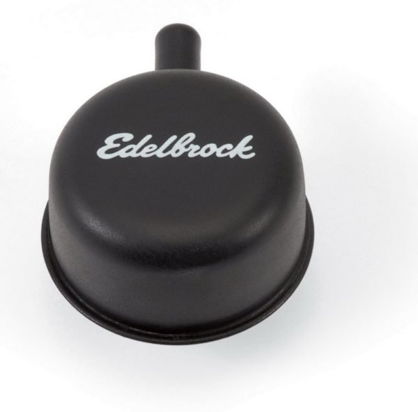 4413 by EDELBROCK