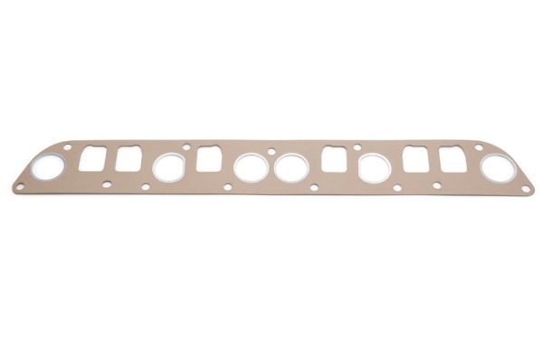 EDELBROCK Intake/Exhaust Gasket Jeep 4.0L I6 91-90 7275