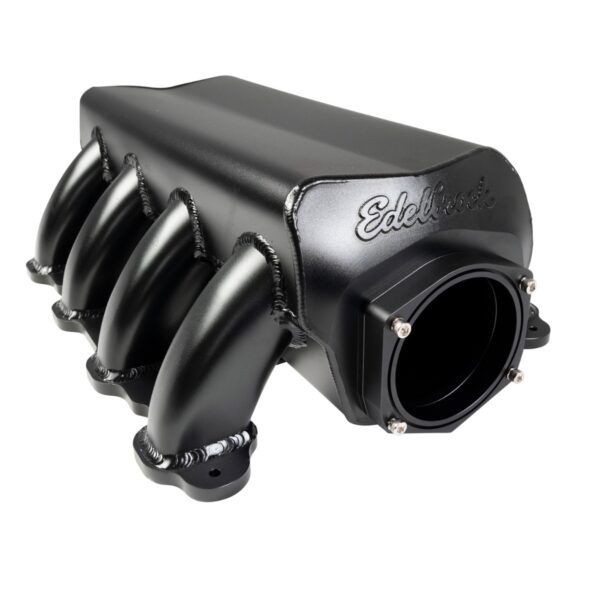 EDELBROCK Ford 7.3L Godzilla Intake Manifold 7483