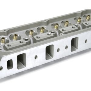 EDELBROCK SBF Victor Jr. Cylinder Head – Bare 77169