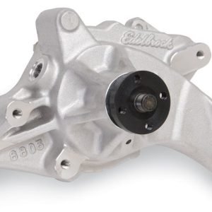 EDELBROCK Ford FE Water Pump  8805
