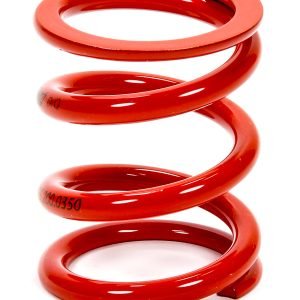 EIBACH Spring 2in OD Bump x 2.25in 0225.200.1050