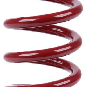 EIBACH Spring 8in Coil-Over 2.5in ID 0800.250.0225