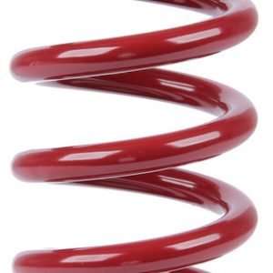 EIBACH Spring 10in Coil-Over 2.5in OD 1000.250.0275