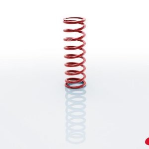 EIBACH Spring 12in Coil-Over 3.0in ID 1200.300.0250S