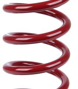 EIBACH Spring 14in Coil-Over 2.5in ID Ext. Travel 1400.2530.0150