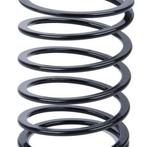 EIBACH Spring Helper 1.88in ID  HELPER188