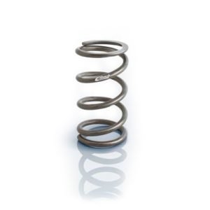 EIBACH Spring 9.5in x 5in x 400 Platinum Front PF0950.500.0400