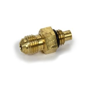 ENDERLE .034in Nozzle Jet  7007-34