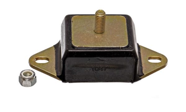 ENERGY SUSPENSION Universal Motor Mount & Vibration Dampener 2.1102G