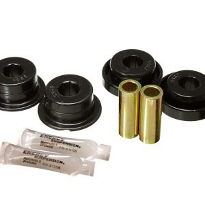 ENERGY SUSPENSION Control Arm Bushing Set  2.3113G