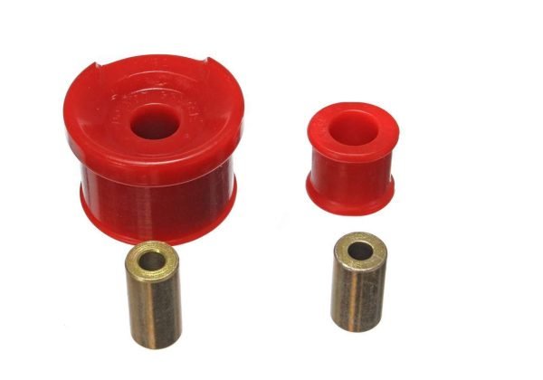 ENERGY SUSPENSION FORD FOCUS MOTOR MOUNT S ET 4.1123R