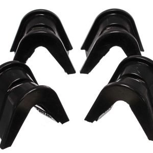 ENERGY SUSPENSION FORD 7o ”C” BSHNG ONLY  4.7103G