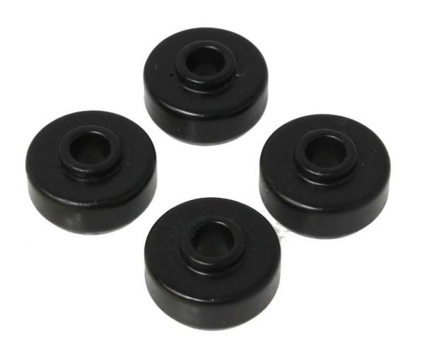 ENERGY SUSPENSION Shock Tower Grommets  9.8126G