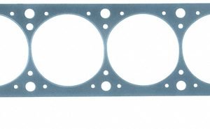 FEL-PRO Ford 351 Yates Head Gskt  1031 R