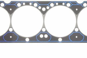 FEL-PRO 400 Chevy Head Gasket Cast or Aluminum Heads 1034