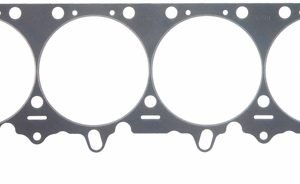 FEL-PRO Wedge/Hemi Head Gasket  1039