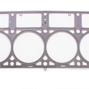 FEL-PRO 4.100 MLS Head Gasket – .041 SBC LS1 RH 1161 R-041