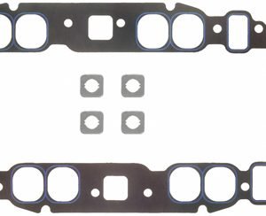 FEL-PRO Manifold Gasket Set  17340
