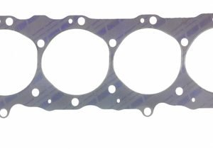 FEL-PRO Head Gasket  8180 PT-2