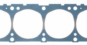 FEL-PRO Head Gasket  8554 PT
