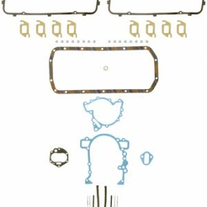 FEL-PRO Full Gasket Set           FS 7984 PT
