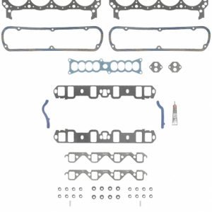 FEL-PRO Head Gasket Set  HS 9280 PT-2