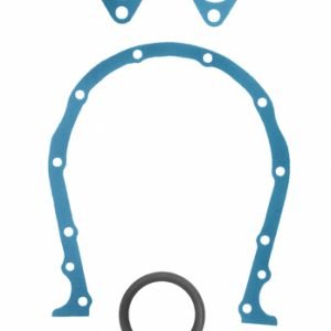 FEL-PRO Timing Cover Gasket Set  TCS 45060