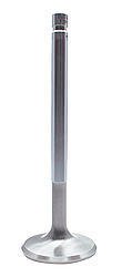 FERREA BBF H/P 1.710in Exhaust Valve F5045-1